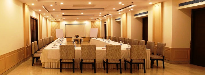 2364/Dee Marks Hotel & Resorts - New Delhi 04.jpg